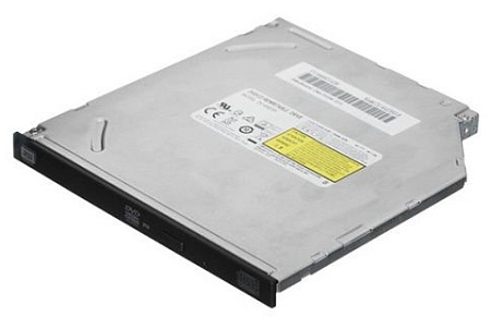 Привод DVD-RW для ноутбука LITEON DS-8ACSH