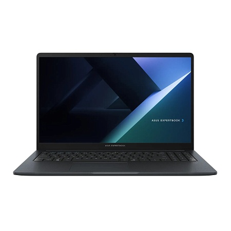 Ноутбук ASUS B1503CVA-S71265 90NX0801-M01Y60