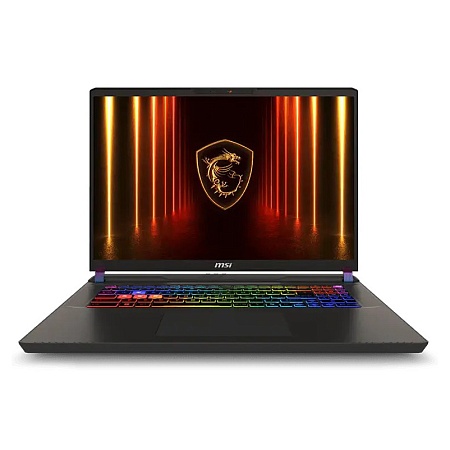 Ноутбук MSI Vector 16 HX A8WIG-074XKZ MS-15MM 9S7-15MM72-074