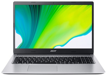 Ноутбук Acer Aspire A315-23-R7CC NX.HVUER.00C Ноутбук Acer Aspire A315-23-R7CC NX.HVUER.00C