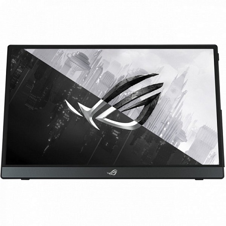 Монитор 15.6" ASUS XG16AHPE