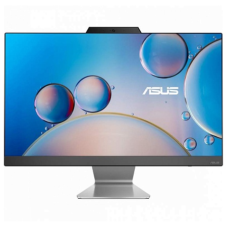 Моноблок ASUS A3402WBAK-BA043M 90PT03G1-M00PJ0 Моноблок ASUS A3402WBAK-BA043M 90PT03G1-M00PJ0