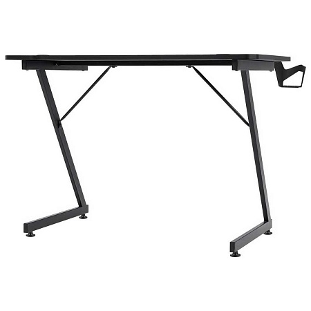 Компьютерный стол Defender Black Scorpion