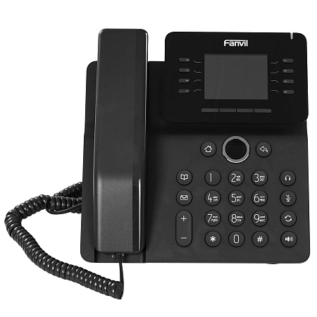 IP Phone Fanvil v63
