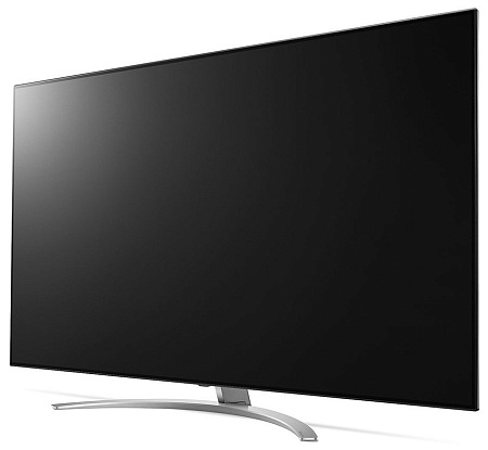 Телевизор LG 55SM8200