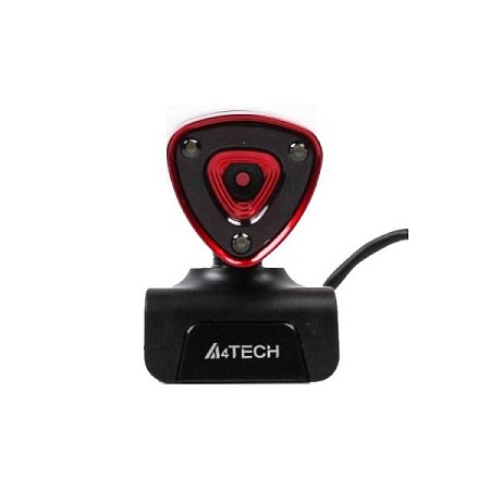 Веб-камера A4Tech PK-950H-1