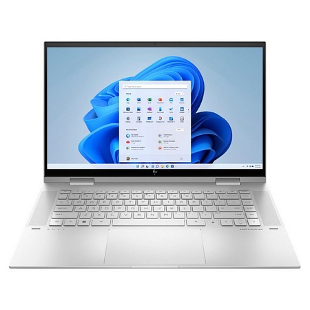 Ноутбук HP ENVY x360 15-ES1003UR 5B851EA