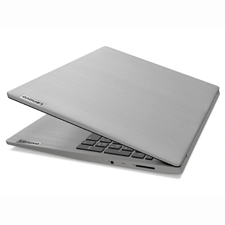 Ноутбук Lenovo IdeaPad 3 15ABA7 82RN00BGRK