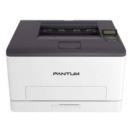 Принтер PANTUM CP1100DW