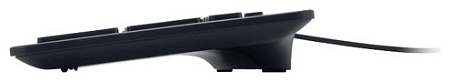 Клавиатура Dell KB 113 USB