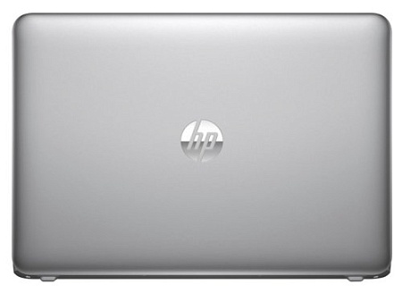 Ноутбук HP Probook 450 G4 Y7Z98EA