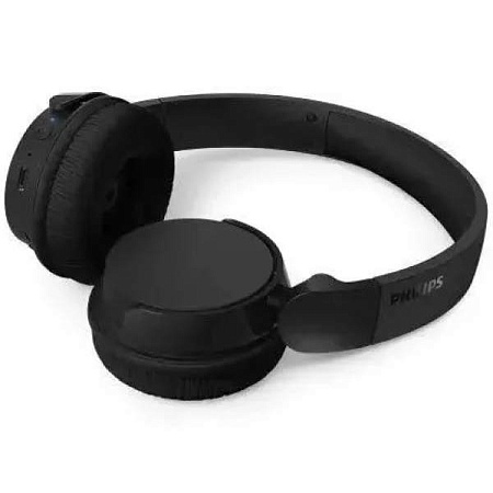 Наушники PHILIPS TAH4209BK/00