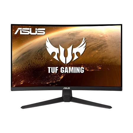 Монитор 23.8" Asus TUF VG24VQ1B