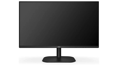Монитор 23.8" AOC 24B2XD