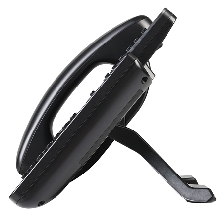 IP-телефон Grandstream GXP2170, PoE