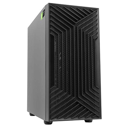 Компьютер Advanced 84187