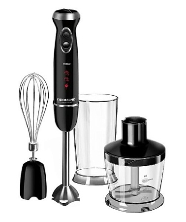 Блендер Redmond RHB-2942
