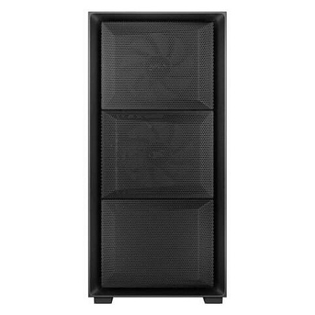 Корпус для ПК Deepcool MATREXX 50 DP-ATX-MATREXX50-MESH-4FS Корпус для ПК Deepcool MATREXX 50 DP-ATX-MATREXX50-MESH-4FS