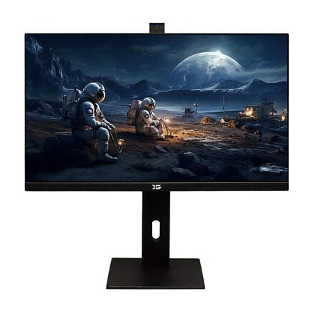 Моноблок 27" XG Eclipse K300 Pro