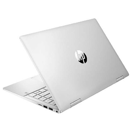 Ноутбук HP Pavilion x360 14-ek1002ci 7P4D6EA