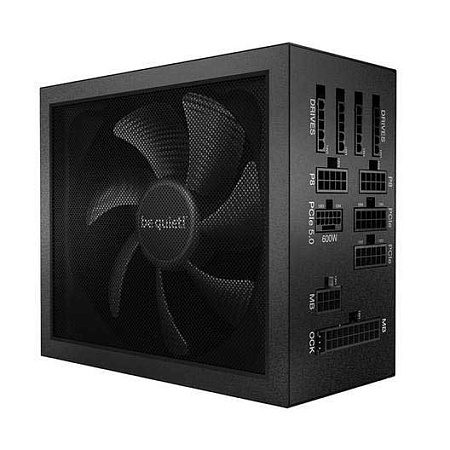Блок питания 1000W Bequiet! Dark Power 13 BN335