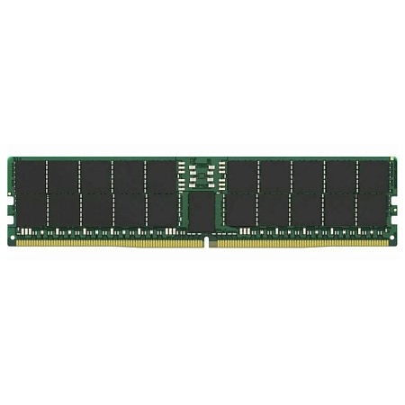 Оперативная память Kingston 64GB KSM56R46BD4-64MD