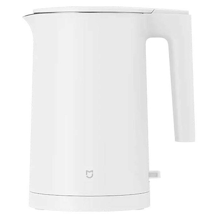 Чайник Xiaomi Electric Kettle 2 MJDSH04YM Чайник Xiaomi Electric Kettle 2 MJDSH04YM