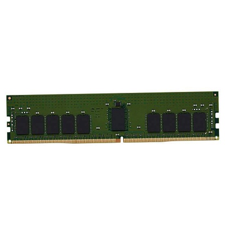 Оперативная память 16 GB Kingston KSM32RD8/16HDR