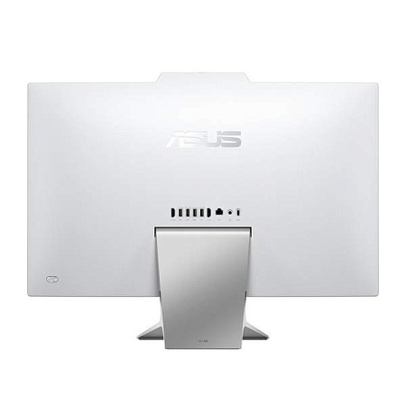 Моноблок Asus F3702WFAK-WA0060 90PT03M1-M004C0/1