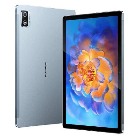 Планшет Blackview Tab 12 Pro 8/128GB Twilight Blue
