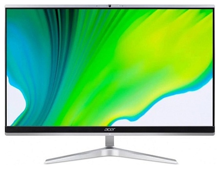 Моноблок Acer Aspire C24-1650 DQ.BFTER.002