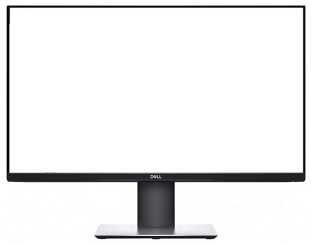 Монитор 27" Dell P2719H 210-APXF