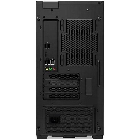 Компьютер Lenovo Legion T5 26AMR5 90RC00MURS