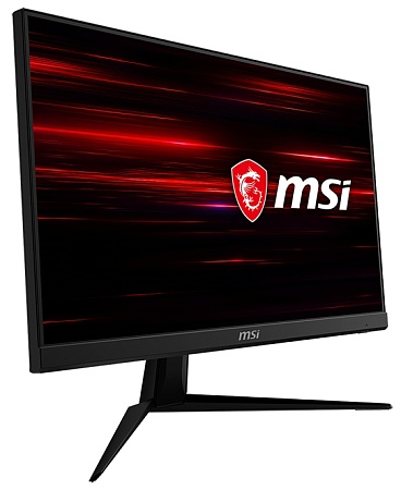Монитор 23.8" Геймерский MSI Optix G241