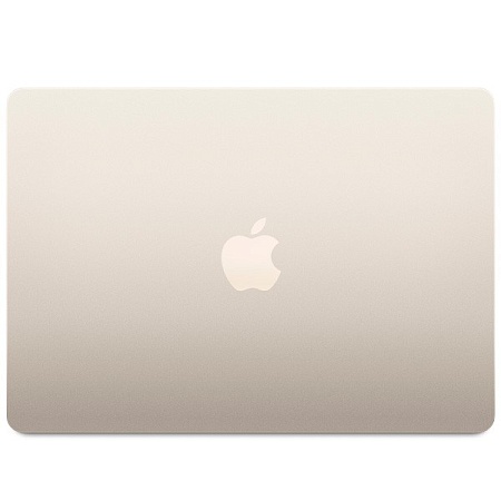 Ноутбук Apple 13-inch MacBook Air MC8P4RU/A