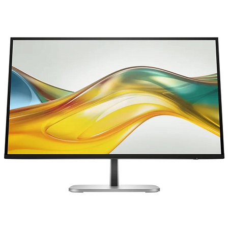 Монитор 27" HP Series 5 Pro527pq 9D9S0UT