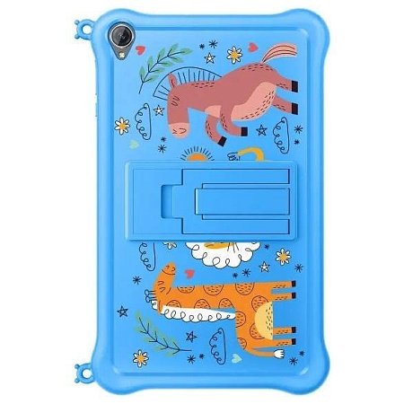 Планшет Blackview Tab 5 Kids 3GB 64GB Blue