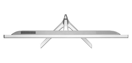 Моноблок Acer Aspire C24-1650 DQ.BFSER.003