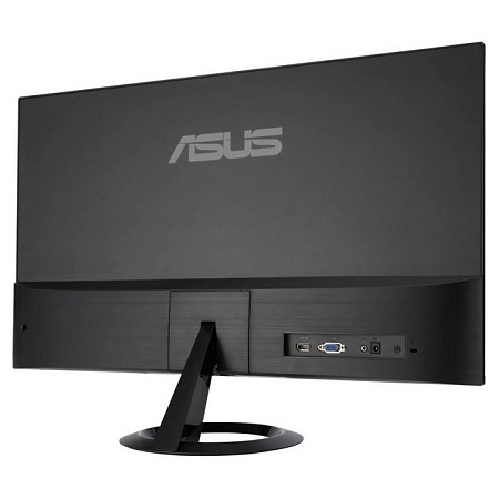 Монитор LCD 23.8" Asus VZ24EHE D-Sub, HDMI, Earphone, IPS, 1920x1080, 75Hz, 1ms, FreeSync