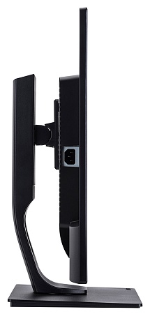 Монитор 31.5" Iiyama XB3270QS-B1 C
