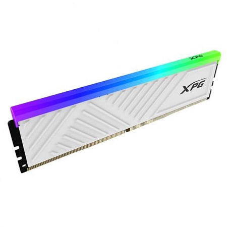 Оперативная память 8GB ADATA AX4U32008G16A-SWHD35G Оперативная память 8GB ADATA AX4U32008G16A-SWHD35G