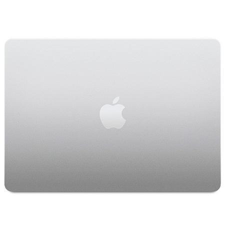 Ноутбук Apple MacBook Air 13 MXCT3RU/A Ноутбук Apple MacBook Air 13 MXCT3RU/A