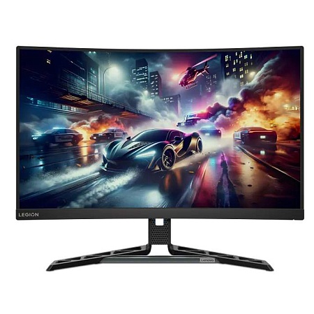 Монитор 27" Lenovo Legion R27qc-30 67C6GAC2EU