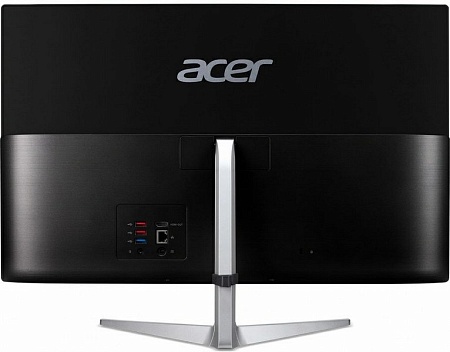 Моноблок Acer Veriton EZ2740G DQ.VUKER.006