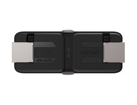 Wi-Fi повторитель Microtik GPER