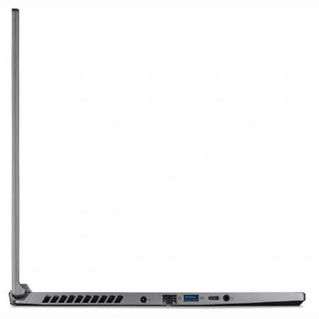 Ноутбук Acer Predator Triton PT516-52S NH.QFQER.002