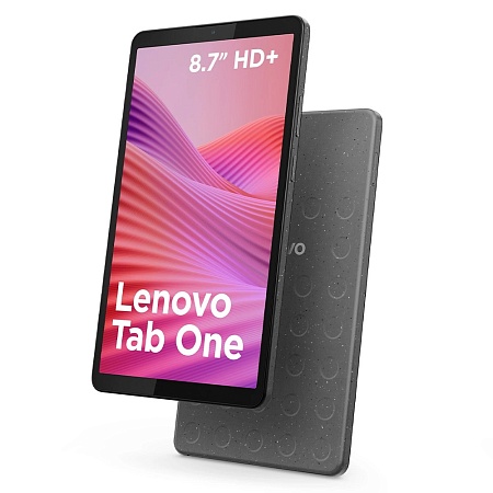 Планшет Lenovo TB305FU 4G+64G