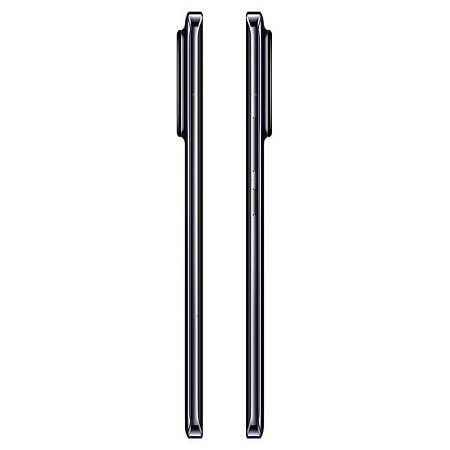 Смартфон Xiaomi 13 Pro 12/512GB Ceramic Black