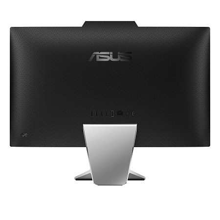 Моноблок Asus E3402WVA-BPC0470