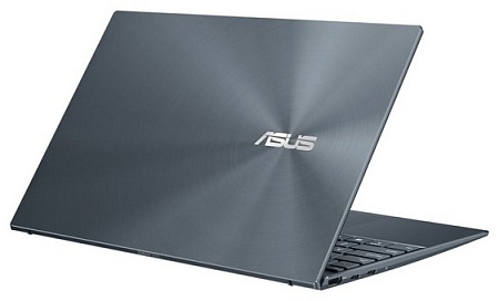 Ноутбук ASUS Zenbook 14 UX425EA-KI846W 90NB0SM1-M00BC0